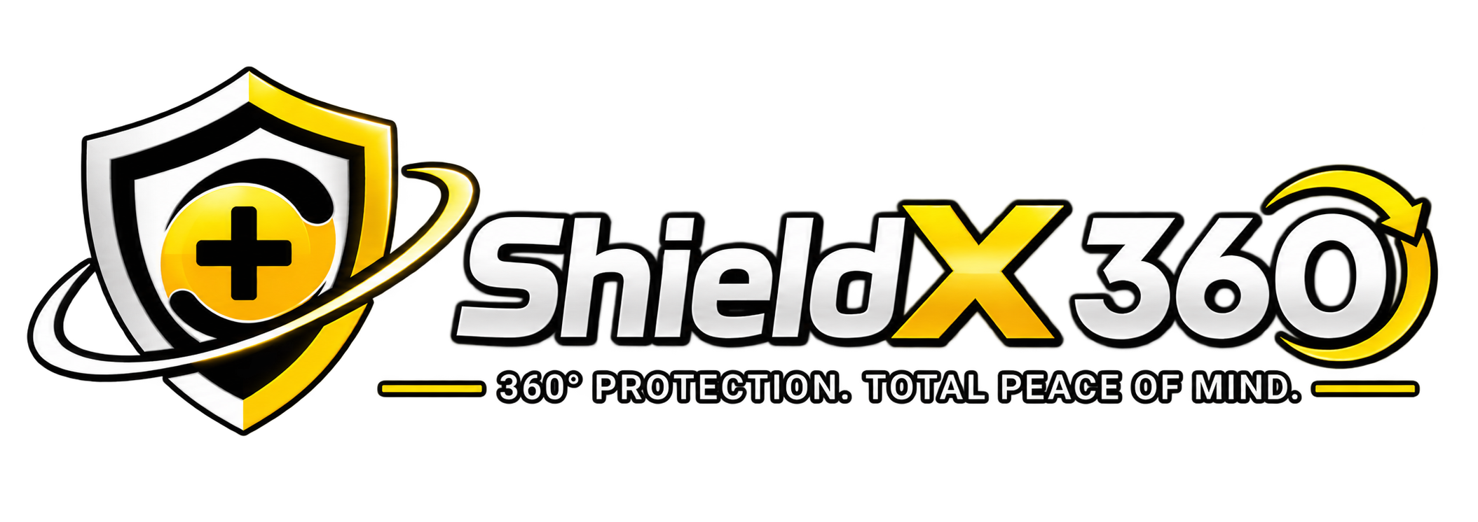 ShieldX360