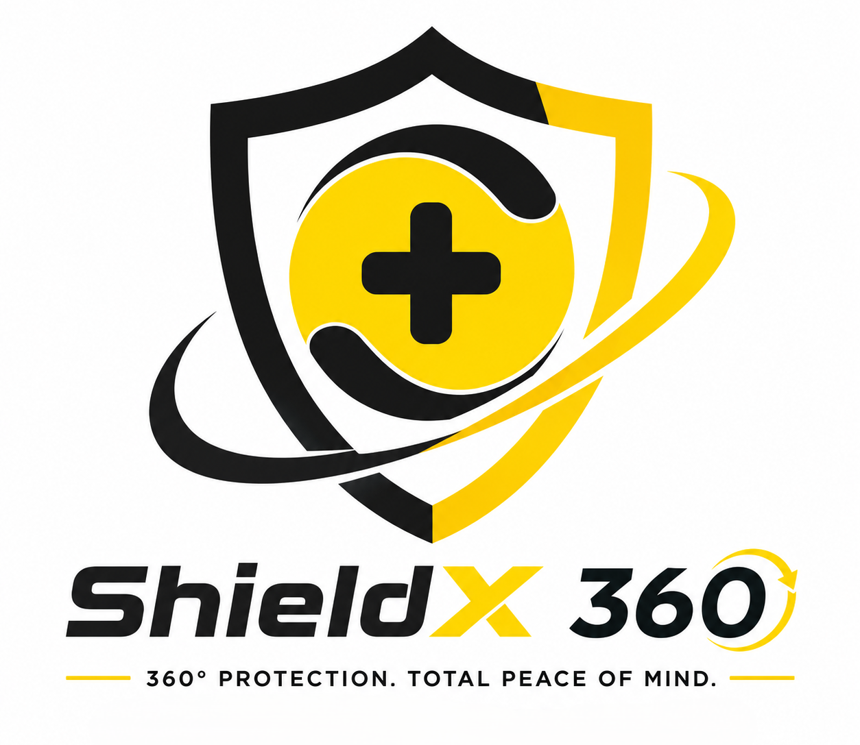 ShieldX360